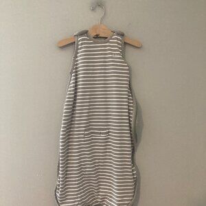 $81 ADD ON Woolino sleep sack Nested Bean Kyte Baby Little Sleepies